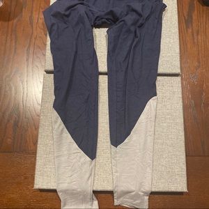 Agnes & Dora leggings